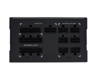 Corsair AX1000 1000W 80 Plus Titanium - 578552 - zdjęcie 4